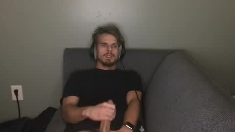 kxng222 online show from 29, 10, 2025