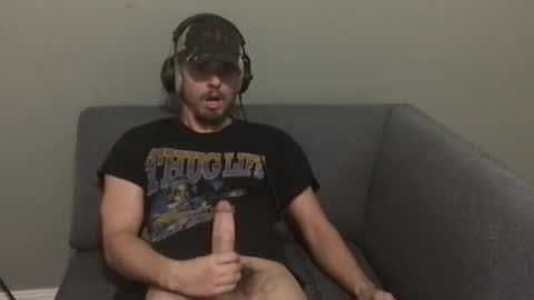 kxng222 online show from 6, 11, 2025