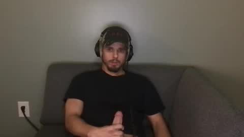 kxng222 online show from 7, 11, 2025