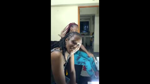 kya online show from 18, 2, 2026