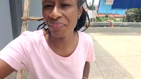 kya online show from 14, 3, 2026