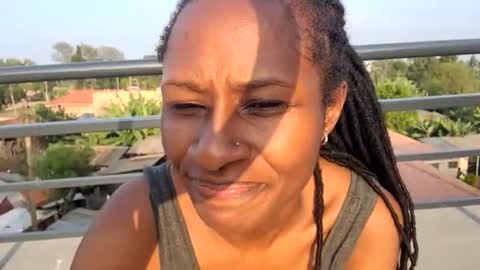 kya online show from 15, 3, 2026