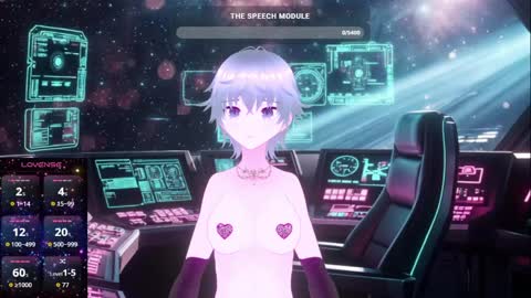 KybellaAI online show from 26, 3, 2026