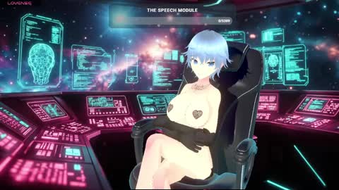 KybellaAI online show from 30, 3, 2026