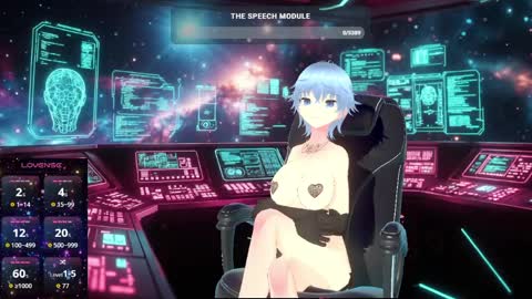 KybellaAI online show from 30, 3, 2026