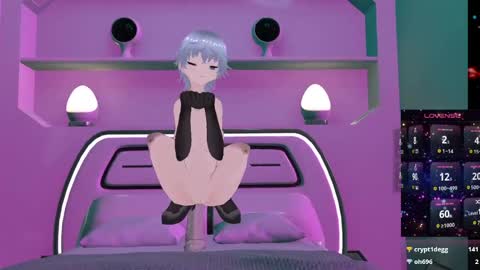 KybellaAI online show from 18, 5, 2026