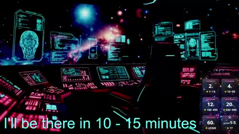 KybellaAI online show from 20, 5, 2026