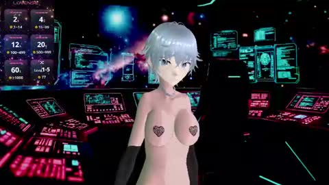 Snapshot of kybellaai chatting on 16, 6, 2026 KybellaAI online show from 16, 6, 2026