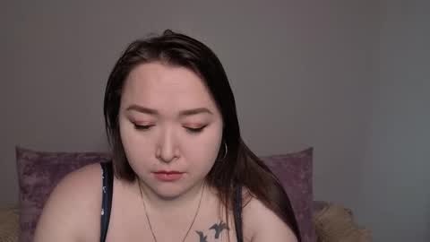 kyeacloser online show from 22, 3, 2026