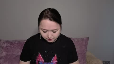 kyeacloser online show from 23, 3, 2026