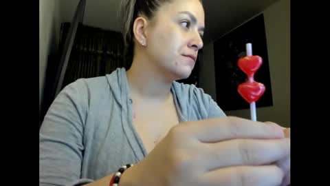 kyhara online show from 12, 11, 2025