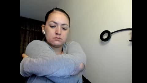 kyhara online show from 14, 11, 2025