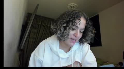 kyhara online show from 18, 2, 2026