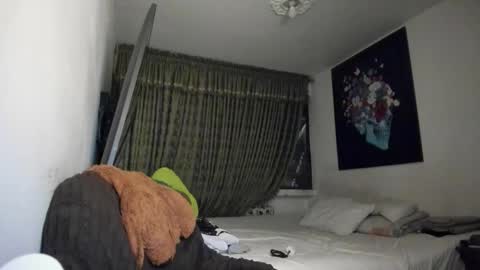 kyhara online show from 17, 3, 2026