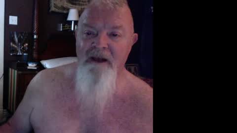 Snapshot of kyhgihntight chatting on 9, 1, 2025 Nick Nude Celt KYHighNTight online show from 9, 1, 2025