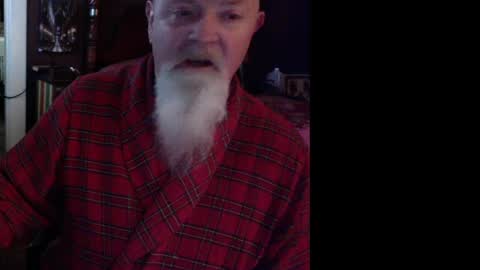 Snapshot of kyhgihntight chatting on 16, 2, 2025 Nick Nude Celt KYHighNTight online show from 16, 2, 2025