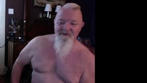 Snapshot of kyhgihntight chatting on 11, 3, 2025 Nick Nude Celt KYHighNTight online show from 11, 3, 2025
