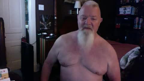 Snapshot of kyhgihntight chatting on 16, 9, 2025 Nick Nude Celt KYHighNTight online show from 16, 9, 2025