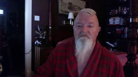 Nick Nude Celt KYHighNTight online show from 3, 2, 2026