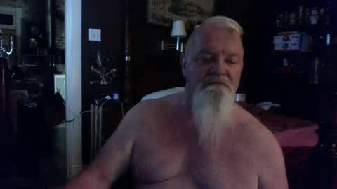 Nick Nude Celt KYHighNTight online show from 19, 3, 2026