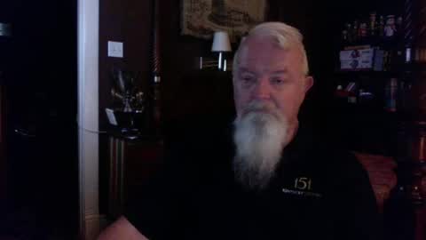 Snapshot of kyhgihntight chatting on 24, 5, 2026 Nick Nude Celt KYHighNTight online show from 24, 5, 2026