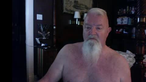 Snapshot of kyhgihntight chatting on 28, 5, 2026 Nick Nude Celt KYHighNTight online show from 28, 5, 2026
