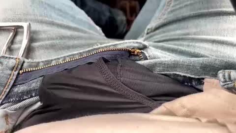 Snapshot of kykcils2 chatting on 18, 3, 2026 kykcils2 online show from 18, 3, 2026