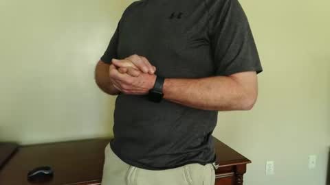 Snapshot of kykcils2 chatting on 22, 3, 2026 kykcils2 online show from 22, 3, 2026