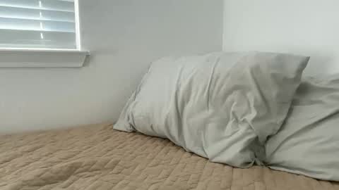 Snapshot of kykybaby4444 chatting on 2, 11, 2025 kyky online show from 2, 11, 2025