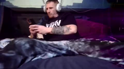 kyl3baron3 online show from 24, 2, 2025