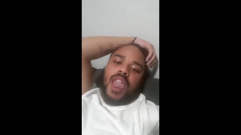 Snapshot of kyl474 chatting on 21, 3, 2026 kyl474 online show from 21, 3, 2026