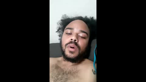 Snapshot of kyl474 chatting on 22, 3, 2026 kyl474 online show from 22, 3, 2026