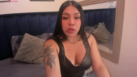 Wadjett  Emmy online show from 20, 5, 2026