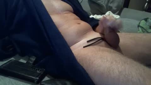 Snapshot of kyle19781 chatting on 4, 11, 2025 Kyle online show from 4, 11, 2025