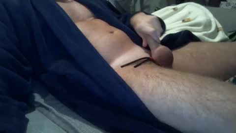 Snapshot of kyle19781 chatting on 24, 11, 2025 Kyle online show from 24, 11, 2025