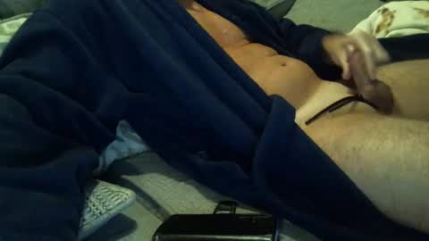 Snapshot of kyle19781 chatting on 3, 12, 2025 Kyle online show from 3, 12, 2025