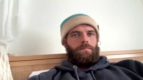 kyle486162 online show from 13, 3, 2026