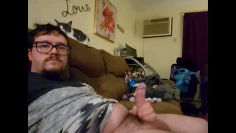 Snapshot of kyle624892 chatting on 8, 12, 2024 Ojax online show from 8, 12, 2024