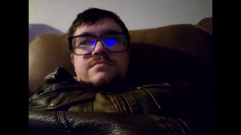 Snapshot of kyle624892 chatting on 18, 12, 2024 Ojax online show from 18, 12, 2024