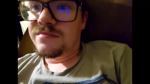 Snapshot of kyle624892 chatting on 22, 12, 2024 Ojax online show from 22, 12, 2024