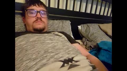 Snapshot of kyle624892 chatting on 25, 12, 2024 Ojax online show from 25, 12, 2024