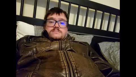 Snapshot of kyle624892 chatting on 2, 1, 2025 Ojax online show from 2, 1, 2025