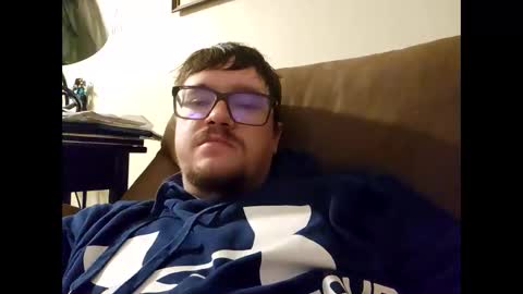 Snapshot of kyle624892 chatting on 12, 1, 2025 Ojax online show from 12, 1, 2025