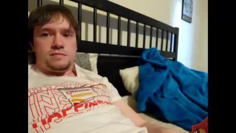 Snapshot of kyle624892 chatting on 24, 2, 2026 Ojax online show from 24, 2, 2026