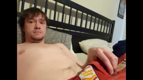 Snapshot of kyle624892 chatting on 1, 3, 2026 Ojax online show from 1, 3, 2026