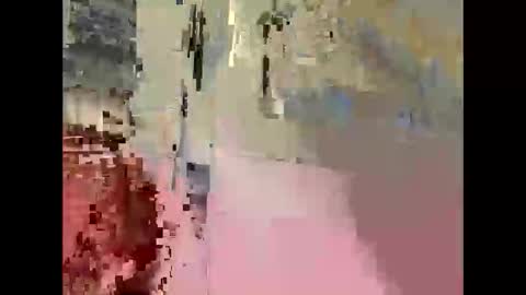 Ojax online show from 8, 6, 2026