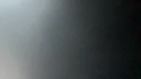 Snapshot of kyle66600 chatting on 19, 10, 2025 kyle66600 online show from 19, 10, 2025