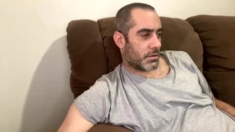 kyle67527 online show from 2, 12, 2024