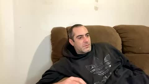 kyle67527 online show from 9, 12, 2024