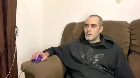 kyle67527 online show from 6, 1, 2025